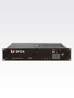 ܇d_(ti)BF-5000