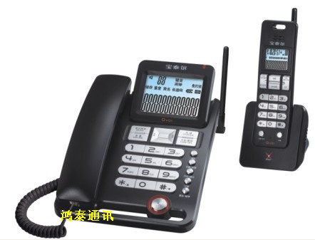 ̩QV01o(w)KԒC(j) ĸC(j) 泪 (bo)̖(ho) M(fi)(du)v