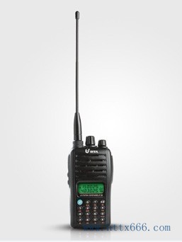 匦vC(j)BF-600UVI(y)plpΣp@pغƷ
